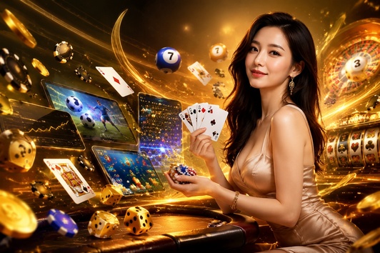 Cam kết 99ok2