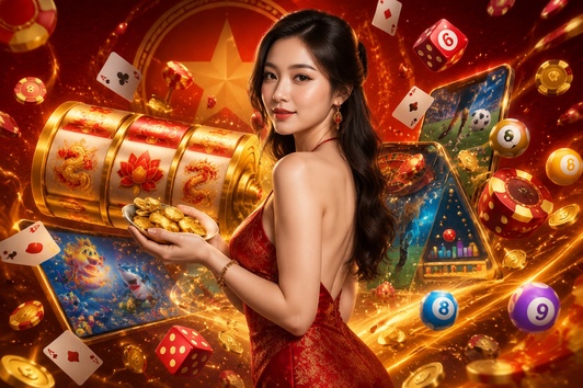 Về chúng tôi 99ok2