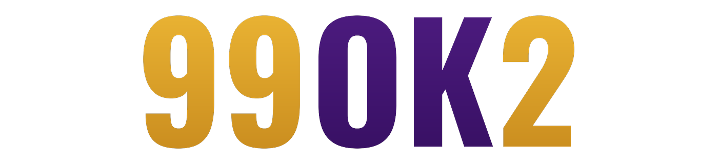 99ok2